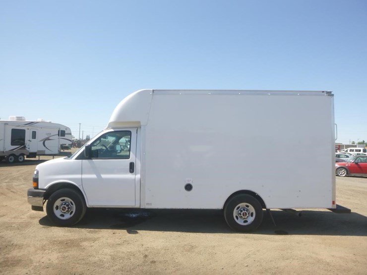 2021-gmc-3500-image-5
