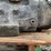 eaton-8ll-take-out-transmission-image-17