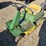 john-deere-56-image-1