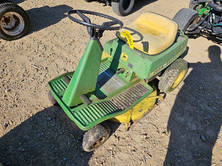 john-deere-56-image-1