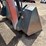 yanmar-ym1900-image-11