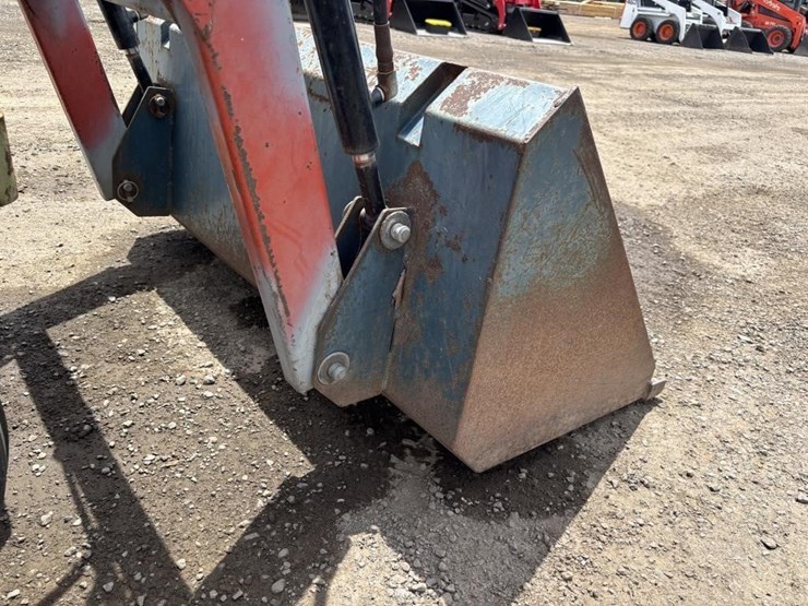 yanmar-ym1900-image-11
