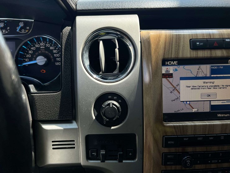 2011-ford-f150-lariat-image-34