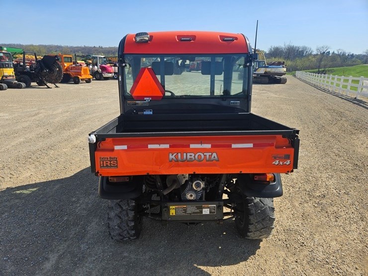2015-kubota-rtv-x1100c-image-4