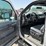 2012-ford-f450-image-21