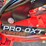 gravely-proqxt-image-17
