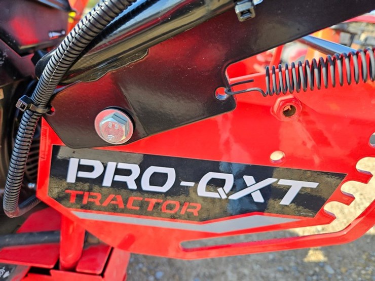 gravely-proqxt-image-17