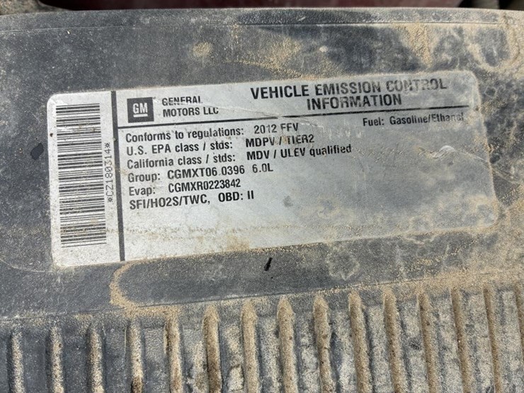 2012-gmc-3500hd-image-8