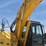 2014-kobelco-sk260sr-lc-3-image-27