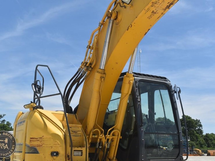 2014-kobelco-sk260sr-lc-3-image-27