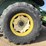 2006-john-deere-5225-image-29
