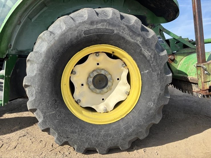 2006-john-deere-5225-image-29