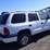 2001-dodge-durango-image-3
