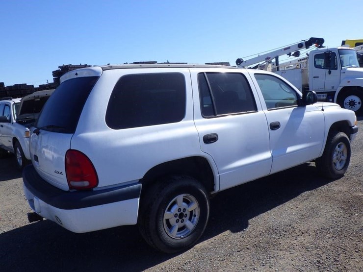 2001-dodge-durango-image-3