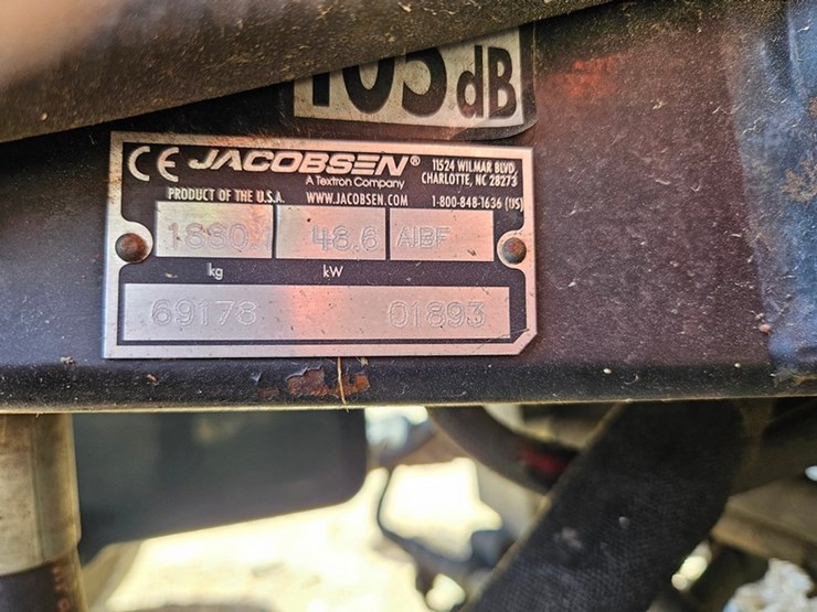 jacobsen-r311t-image-27