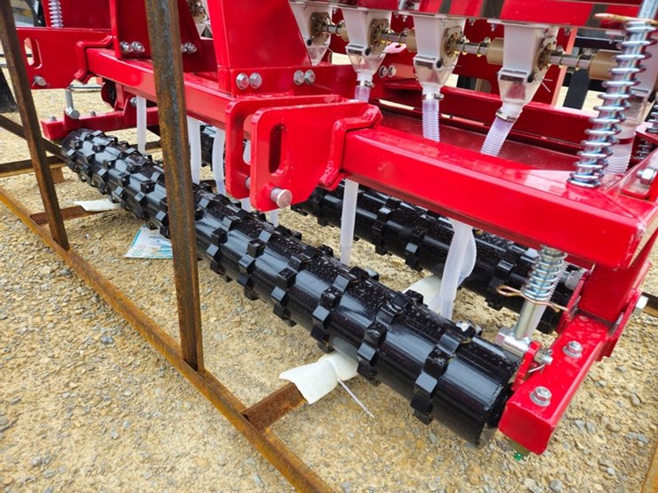#5141-•-2026-agt-stsd10-seeder-image-9