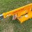 pallet-fork-extension-boom-image-1