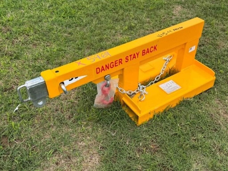 pallet-fork-extension-boom-image-1