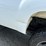 2012-gmc-2500hd-image-11