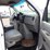 2012-ford-cargo-image-6
