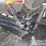 2022-volvo-a25g-image-47