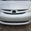 2007-toyota-sienna-le-image-50