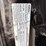 2020-ford-f250-image-15