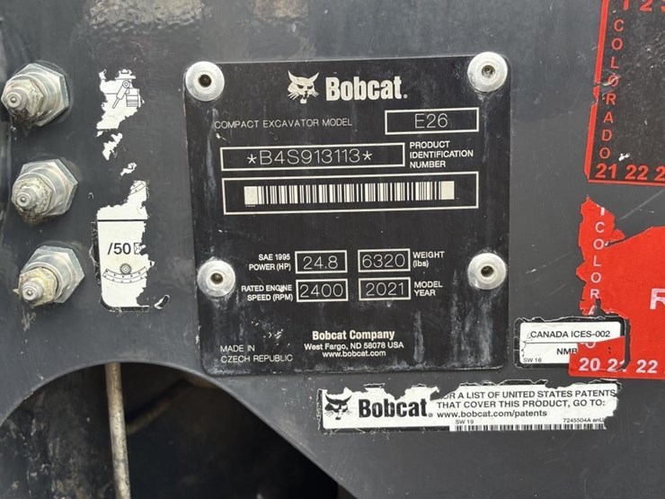 2021-bobcat-e26-image-58
