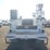 2016-ford-f550-image-7