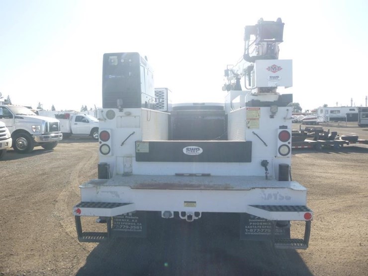 2016-ford-f550-image-7