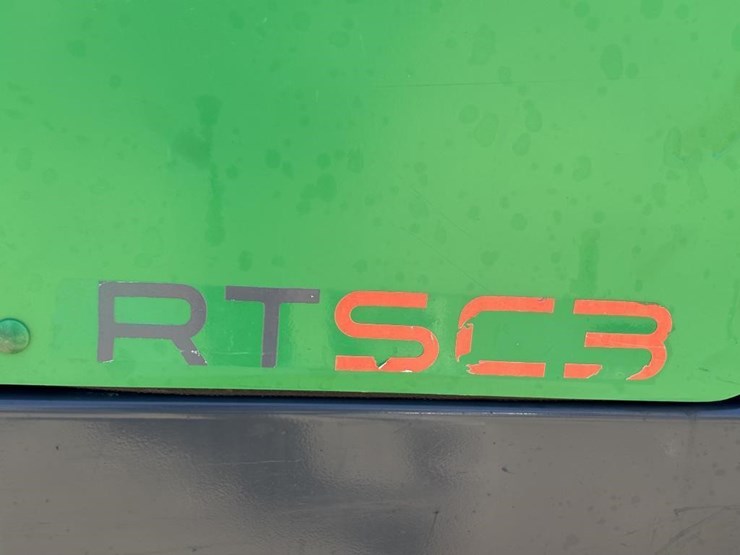 2019-wacker-neuson-rtsc-3-image-26