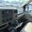 2004-ford-f350-sd-image-14