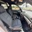 2017-ford-explorer-police-interceptor-image-21
