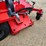 gravely-proturn-460-image-19