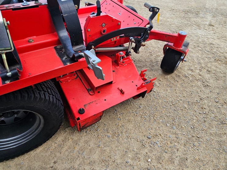 gravely-proturn-460-image-19