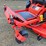 #5090-•-simplicity-zero-turn-mower-image-10