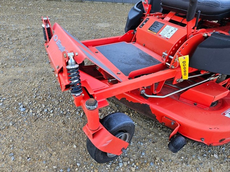 #5090-•-simplicity-zero-turn-mower-image-10