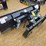 #5132-•-2026-mower-king-spa84-95"-skid-steer-bull-dozer-image-3
