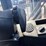 2019-linde-h40t-image-23