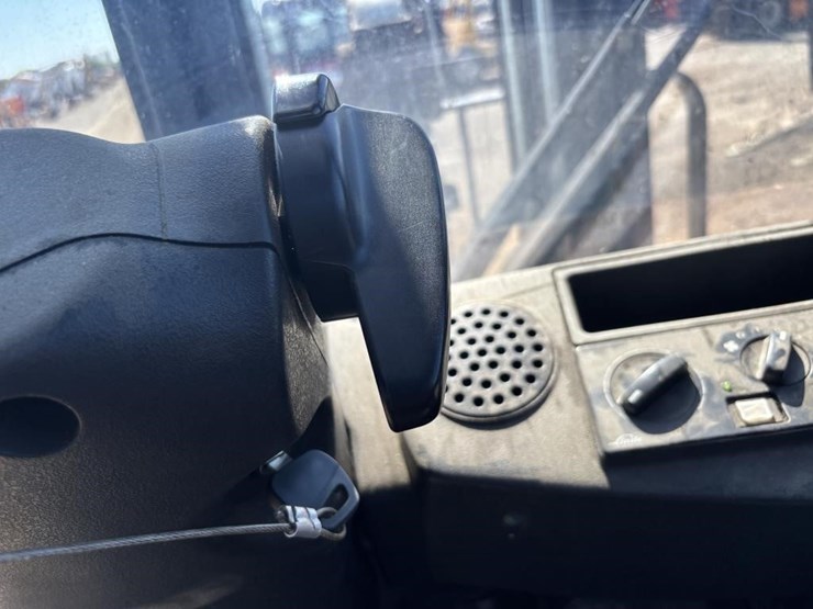 2019-linde-h40t-image-23
