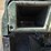kawasaki-mule-3010-image-13