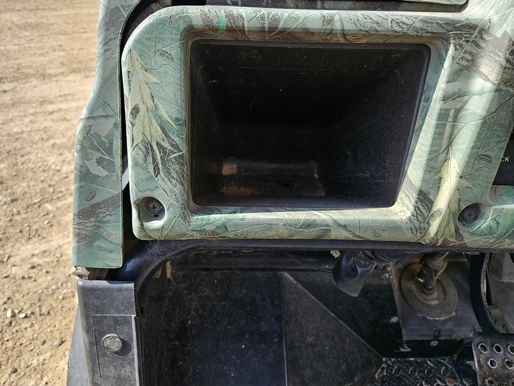 kawasaki-mule-3010-image-13