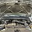 2000-ford-f350-sd-image-9