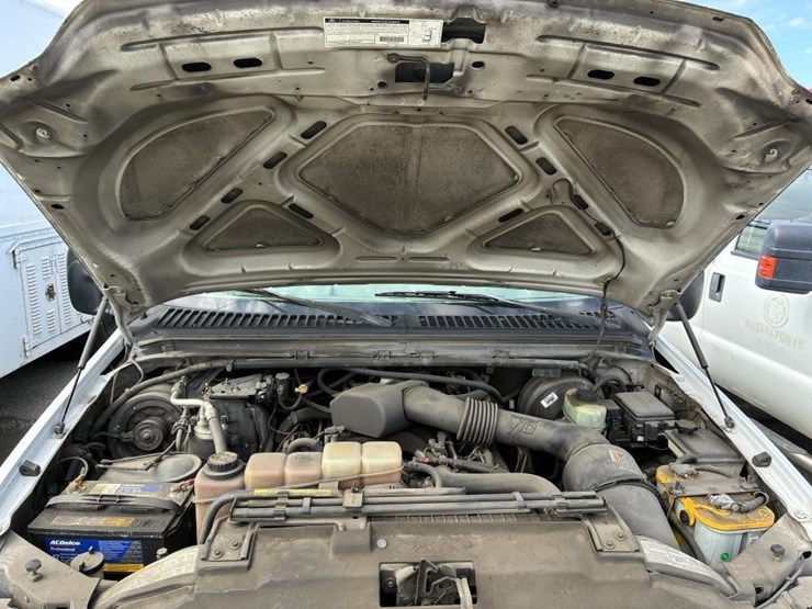 2000-ford-f350-sd-image-9