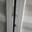 #l42-000-•-40ft-container-image-34