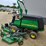 john-deere-1600-image-3