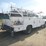 2018-chevrolet-3500-image-3