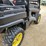 john-deere-gator-image-17