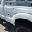2011-ford-f250-sd-image-6