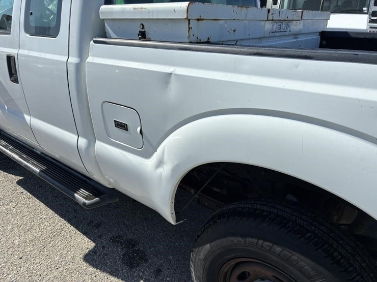 2011-ford-f250-sd-image-6